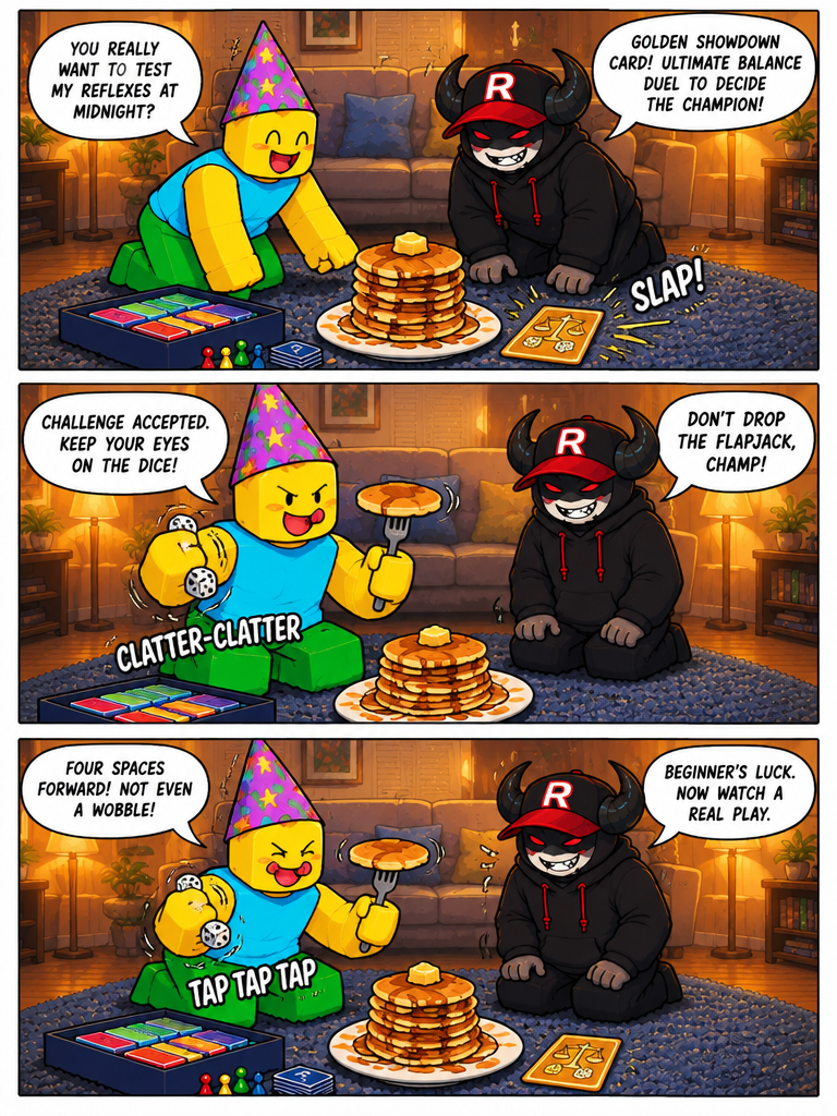 Payment for Services Rendered (page 13 of 16)
