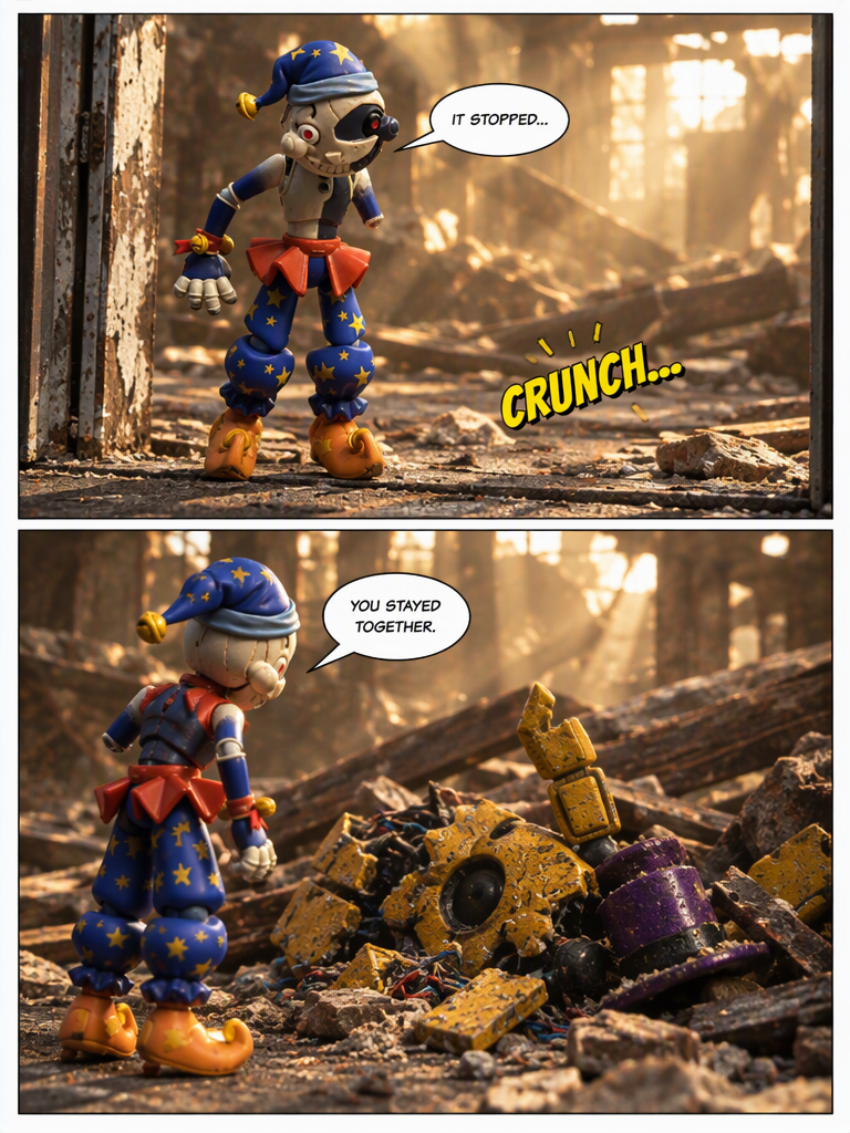 See You Guys Later (page 3 of 4)