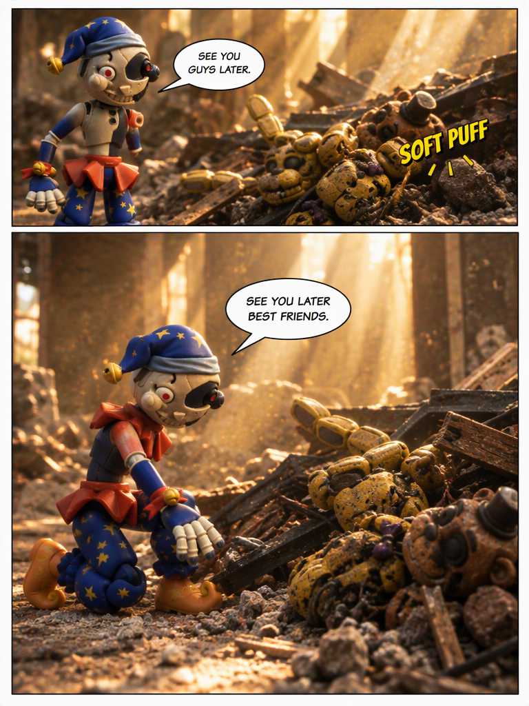 See You Guys Later (page 4 of 4)