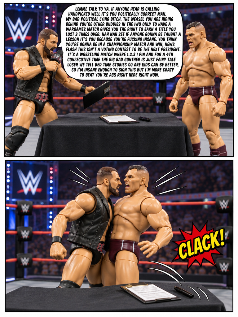 Contract In Cell (page 3 of 4)