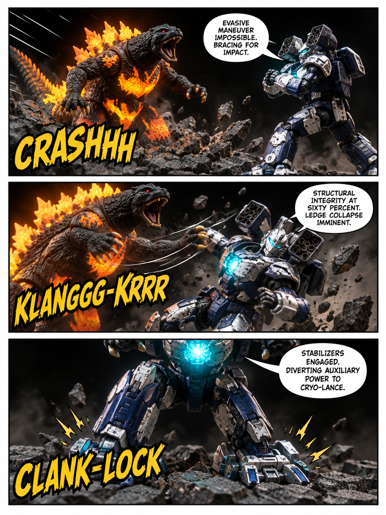is he coming back (page 2 of 4)
