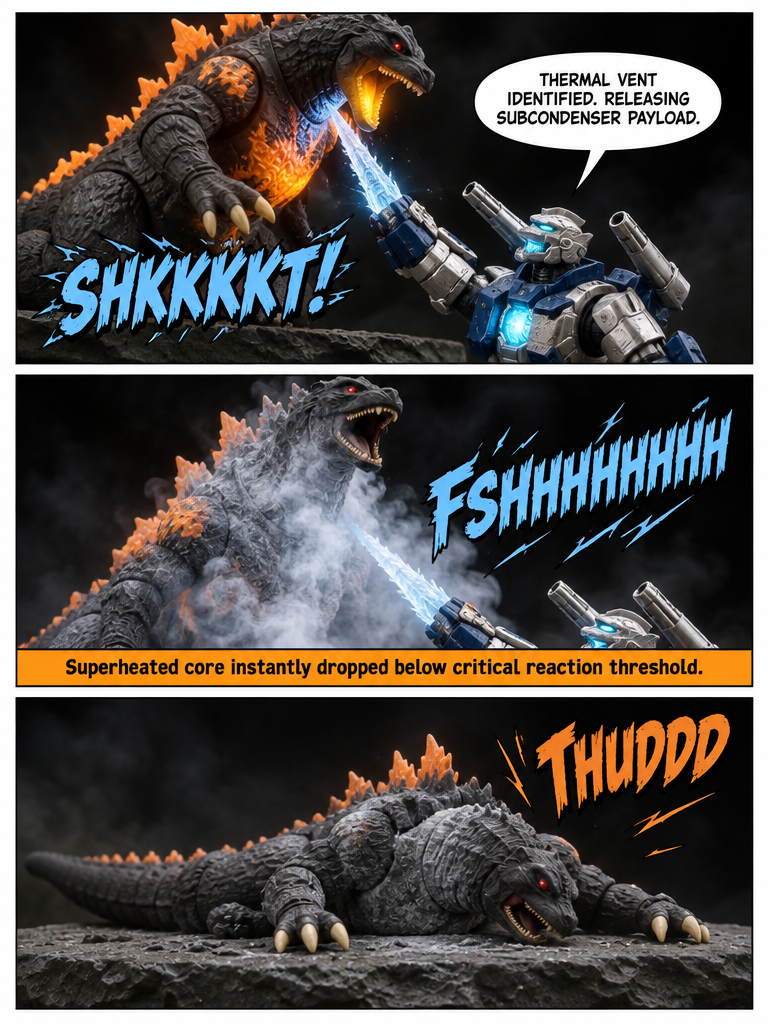 is he coming back (page 3 of 4)