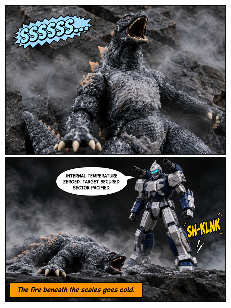 is he coming back (page 4 of 4)