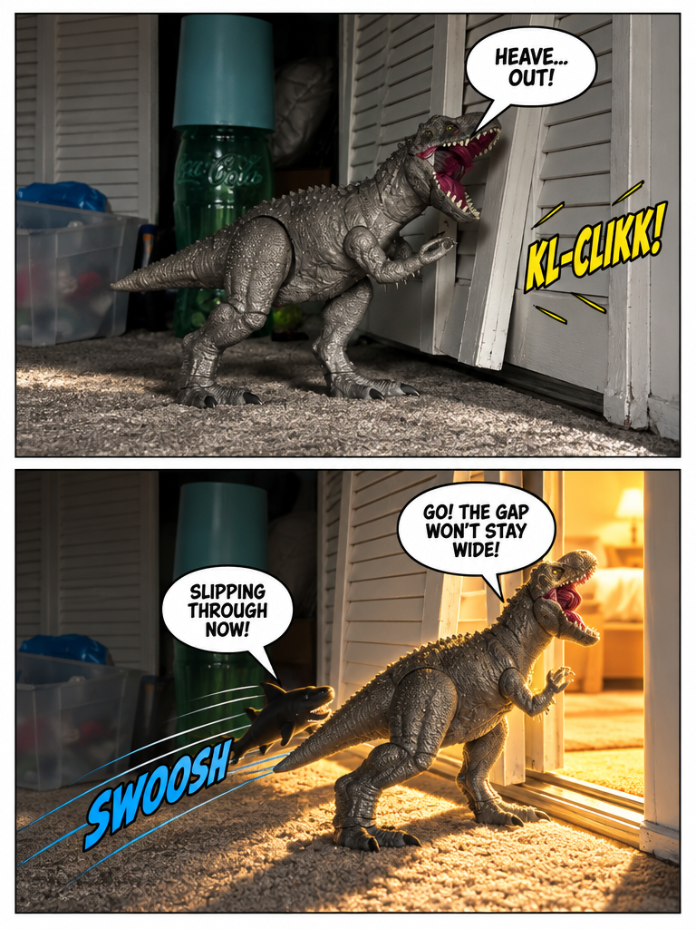 The Closet Liminal (page 3 of 4)