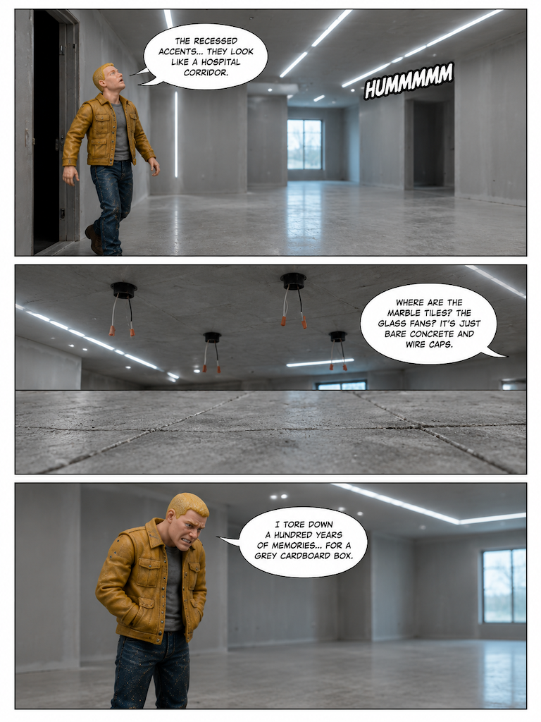 No Rebuilding This (page 3 of 4)
