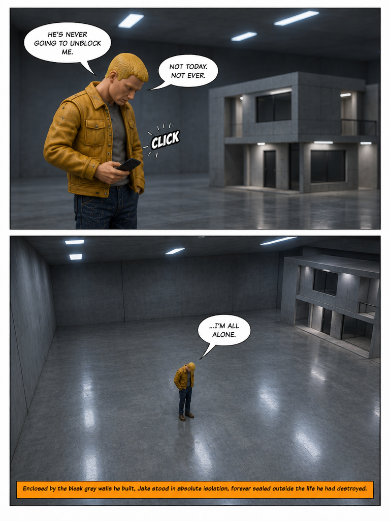 No Rebuilding This (page 4 of 4)