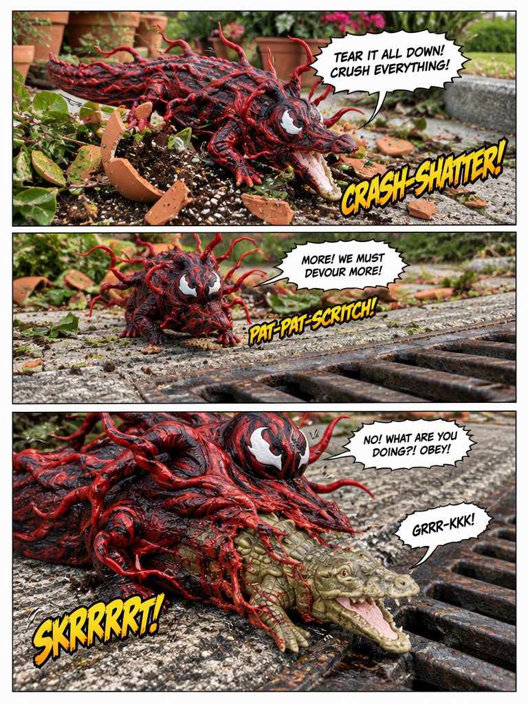 Bonding at the Curb (page 2 of 4)