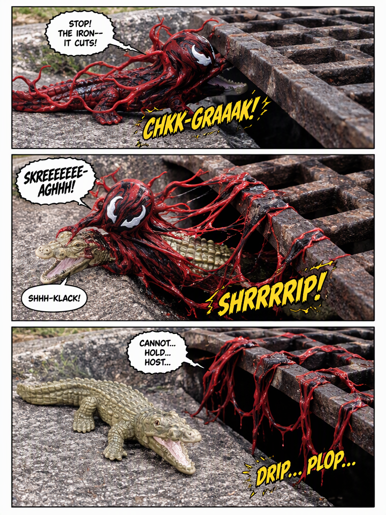 Bonding at the Curb (page 3 of 4)