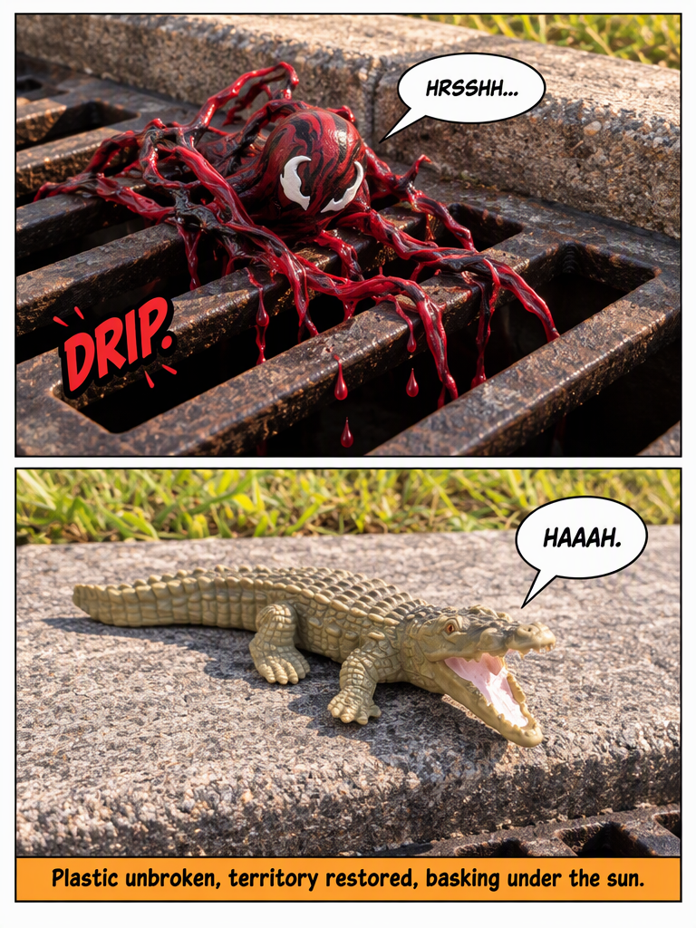 Bonding at the Curb (page 4 of 4)