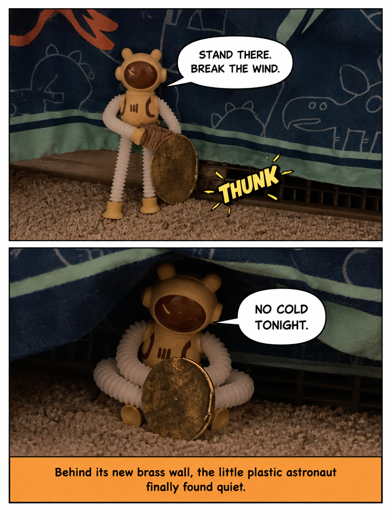 captain tubes life (page 4 of 4)