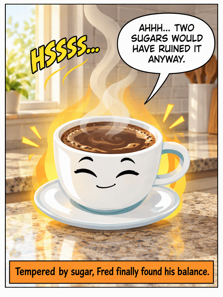 A Fiery Pursuit (page 4 of 4)