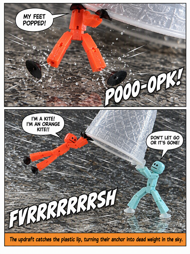 Hold the Rim (page 2 of 4)