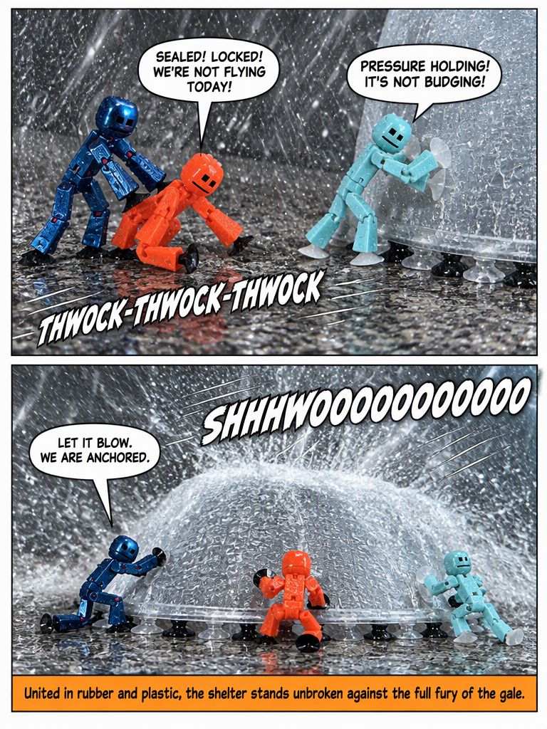 Hold the Rim (page 4 of 4)
