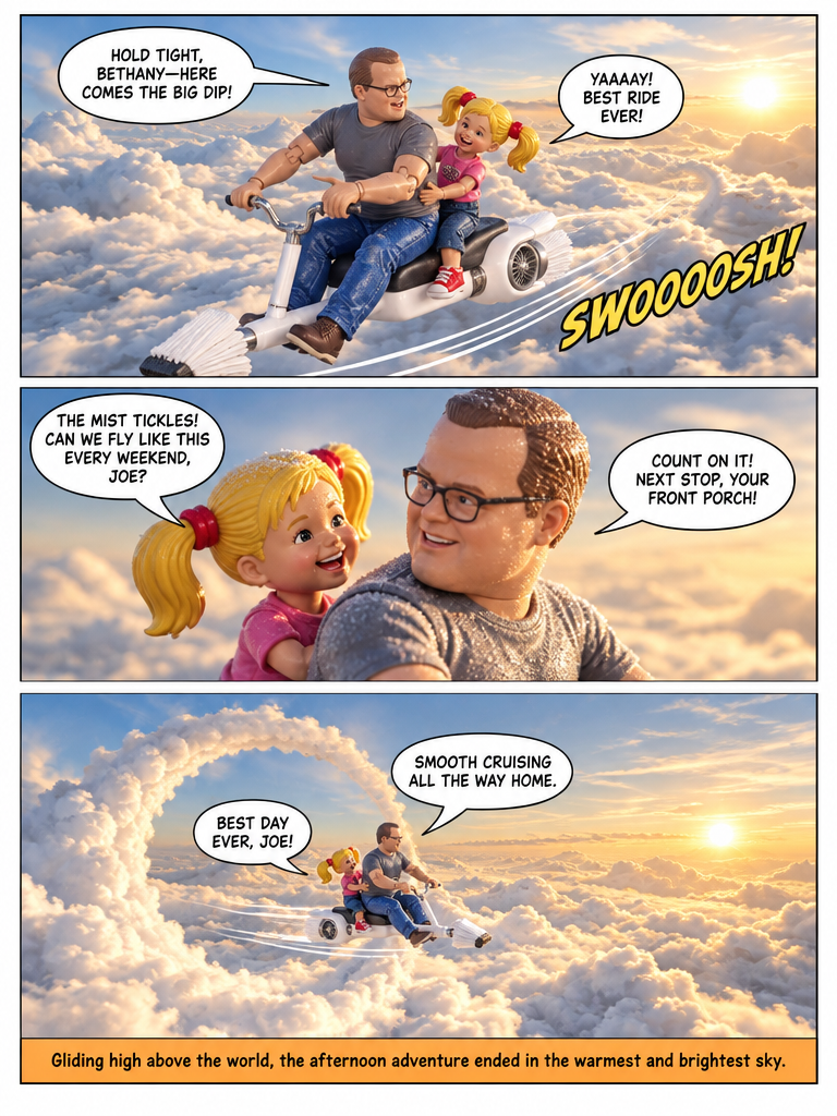 The Broomstick Express (page 4 of 4)