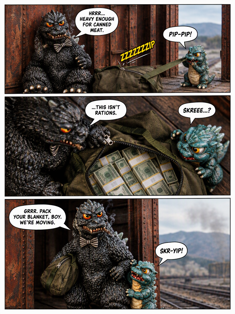 A Home in the Fog (page 2 of 4)