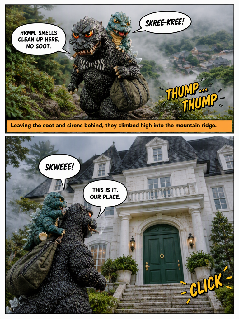 A Home in the Fog (page 3 of 4)