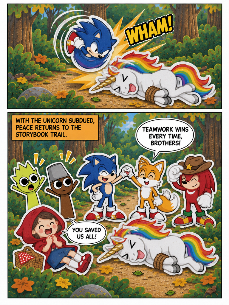 Plush Brothers Unite (page 4 of 4)