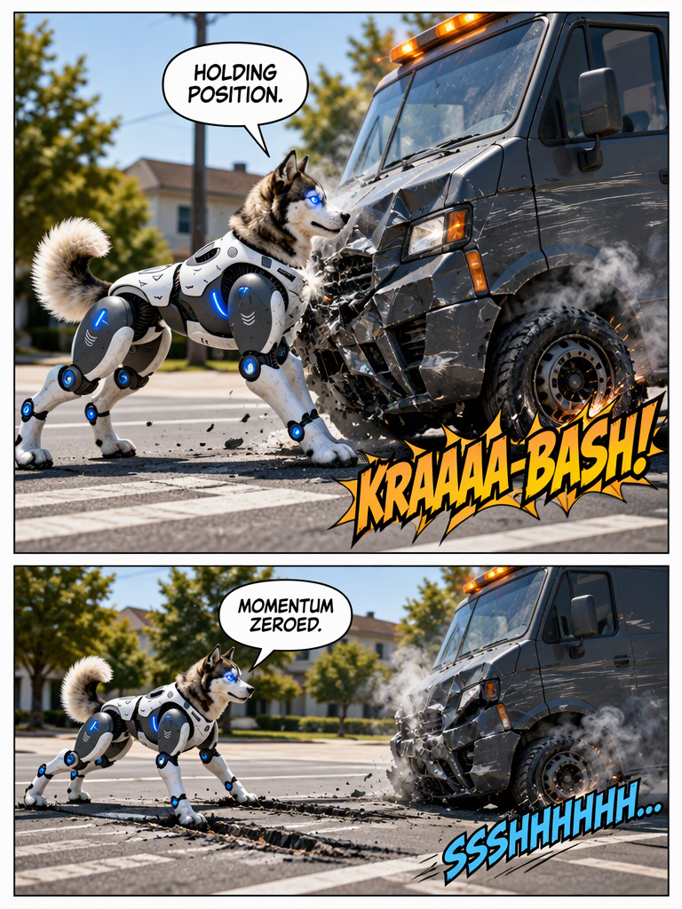 NEO (page 3 of 4)