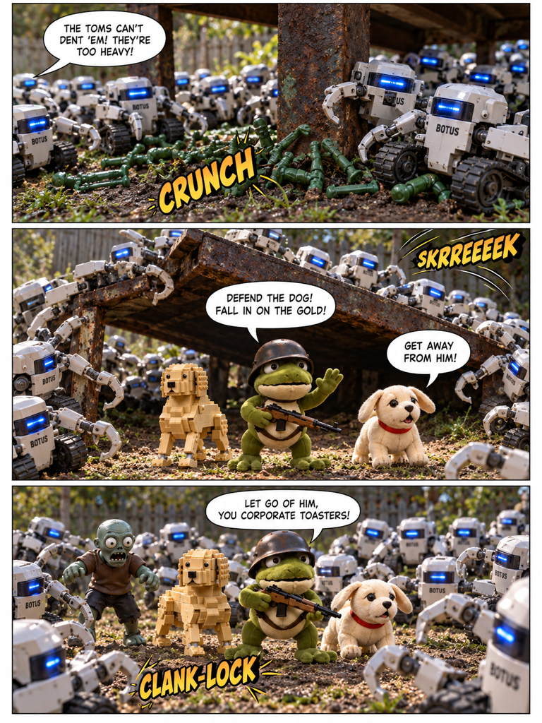 The Virtual Sentence (page 2 of 4)