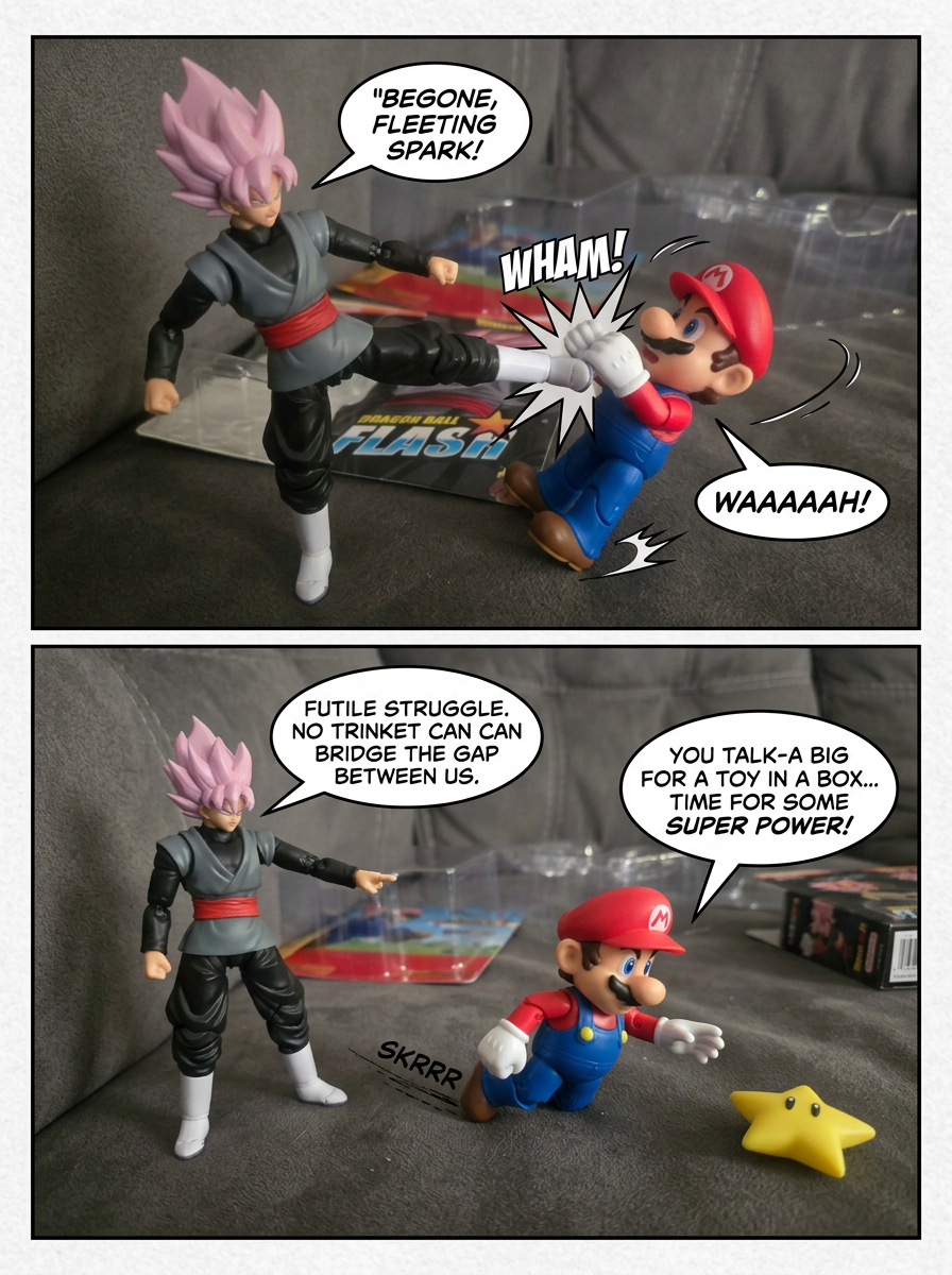 boxed foe (page 2 of 4)