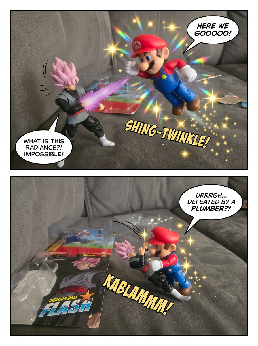 boxed foe (page 3 of 4)