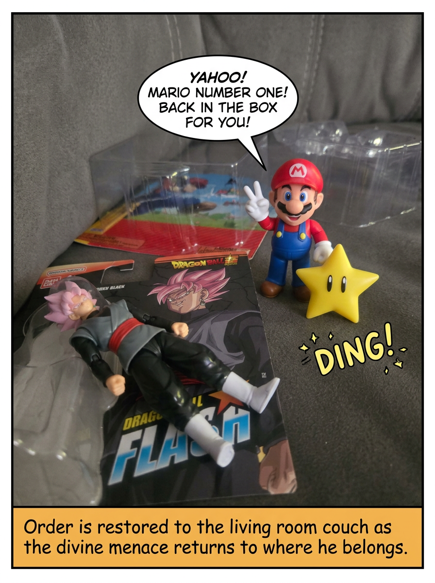 boxed foe (page 4 of 4)
