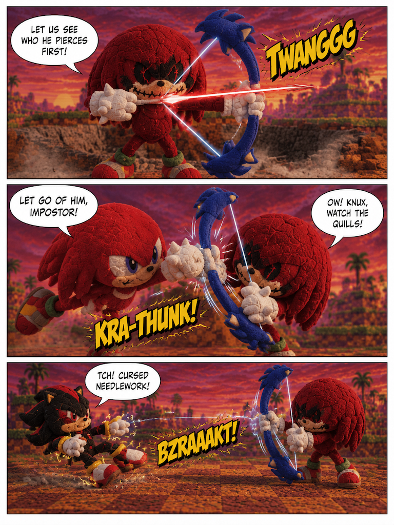 Strings of Fate (page 3 of 4)