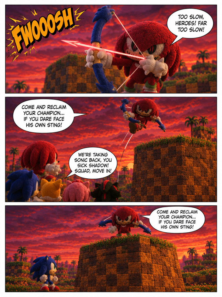 Strings of Fate (page 4 of 4)