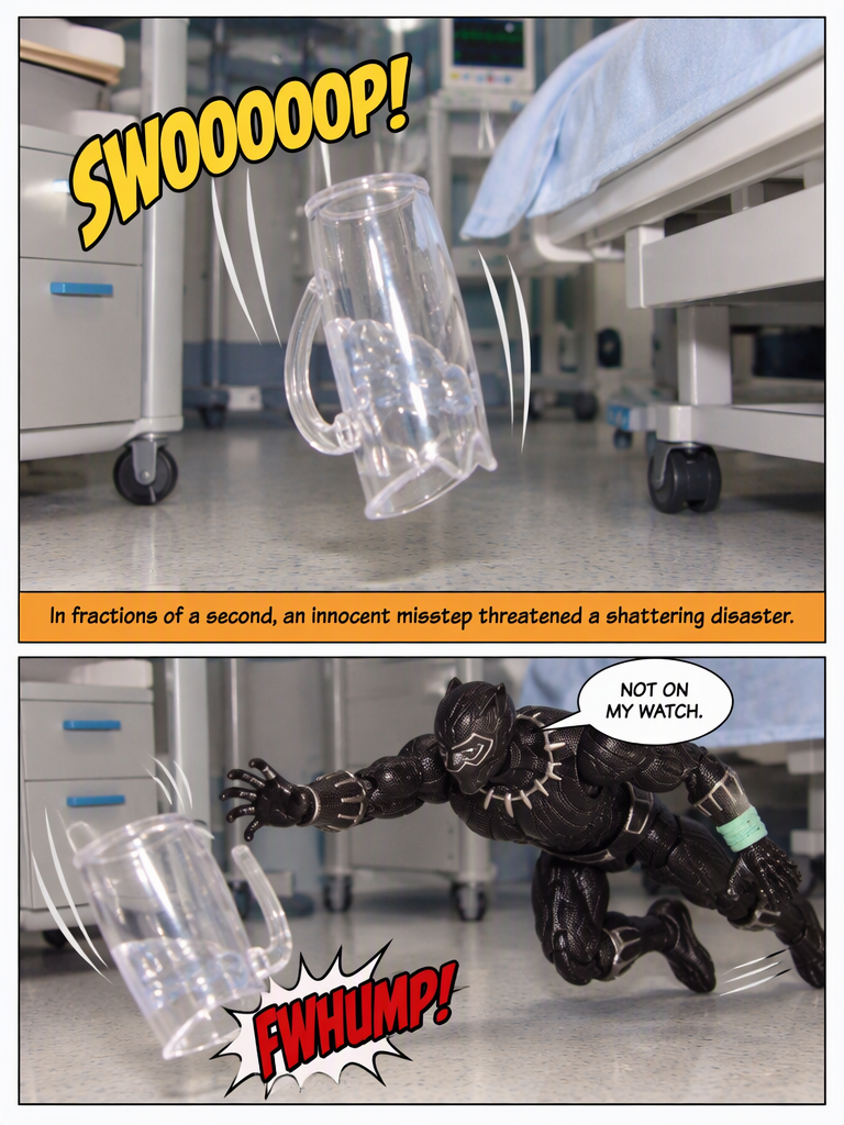 Auntie's Overdrive (page 3 of 4)