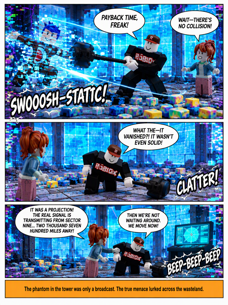 roblox (page 9 of 12)