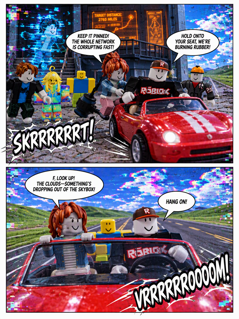 roblox (page 10 of 12)