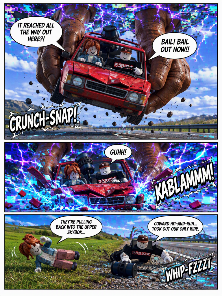 roblox (page 11 of 12)