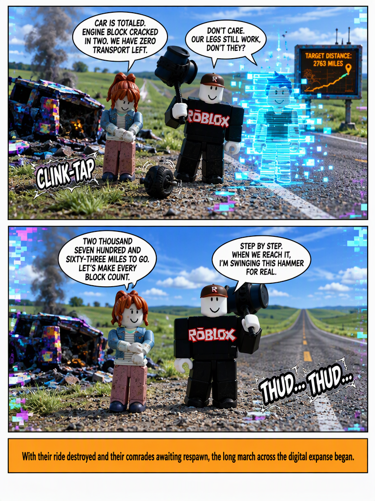 roblox (page 12 of 12)