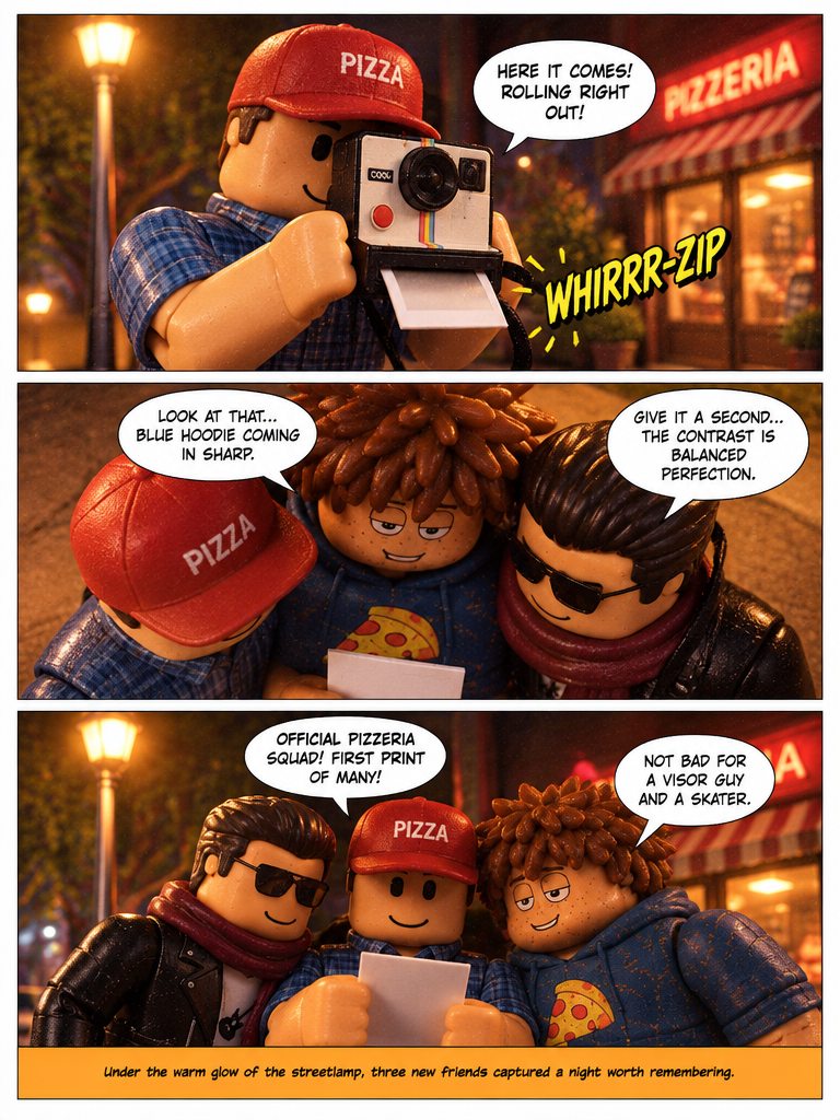 Framed in the Lamplight (page 4 of 4)