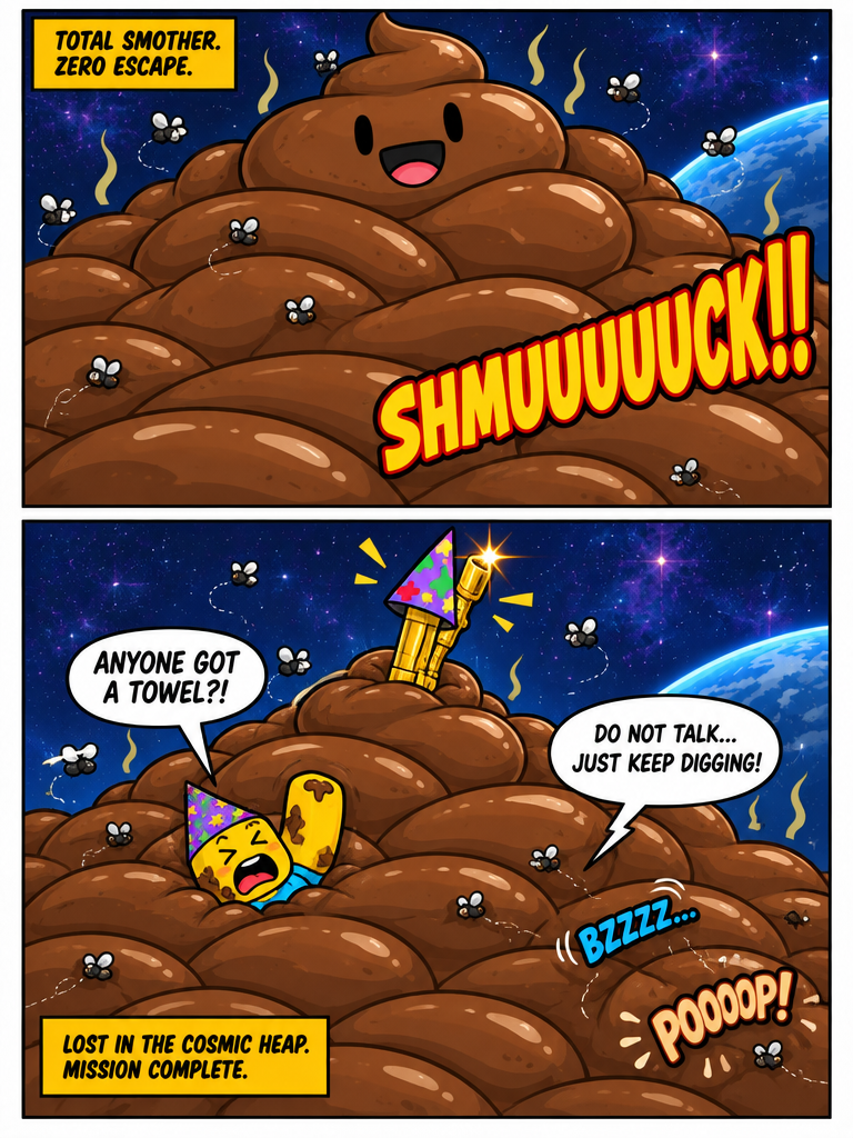 Secret (page 4 of 4)