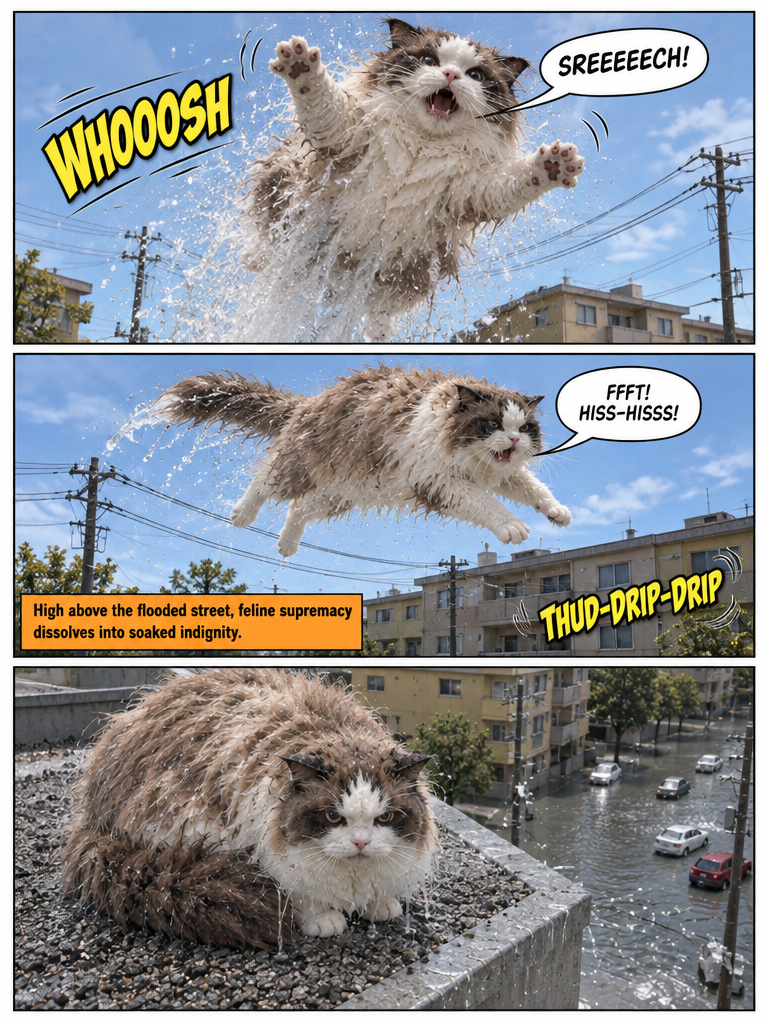 The Hydro Counter-Strike (page 3 of 4)