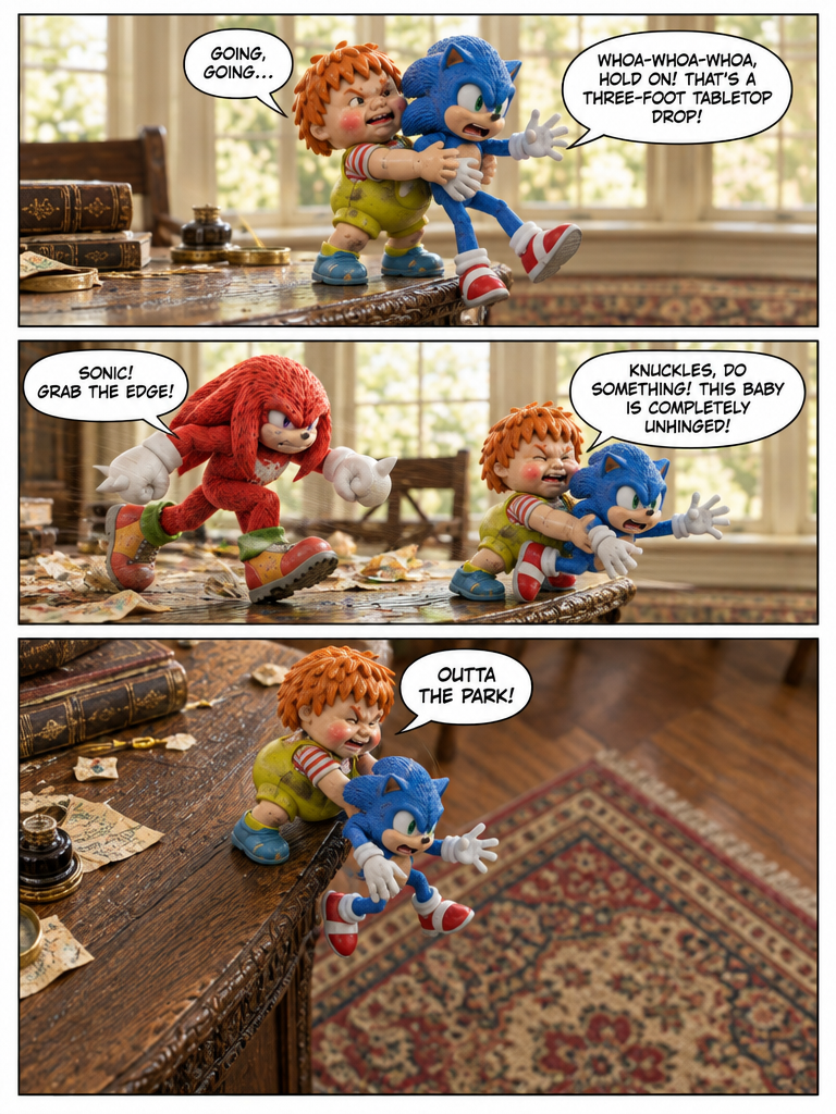Clay Day (page 2 of 4)