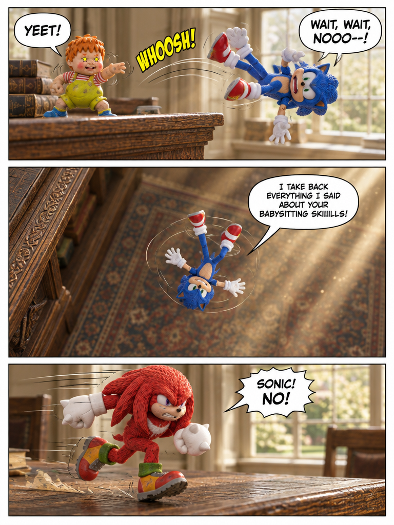 Clay Day (page 3 of 4)