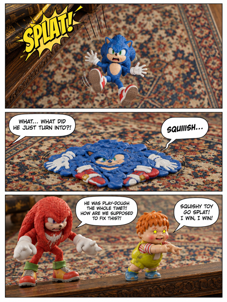 Clay Day (page 4 of 4)