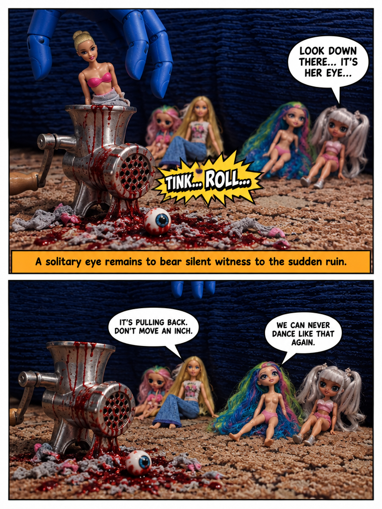 Sudden Grind (page 4 of 4)