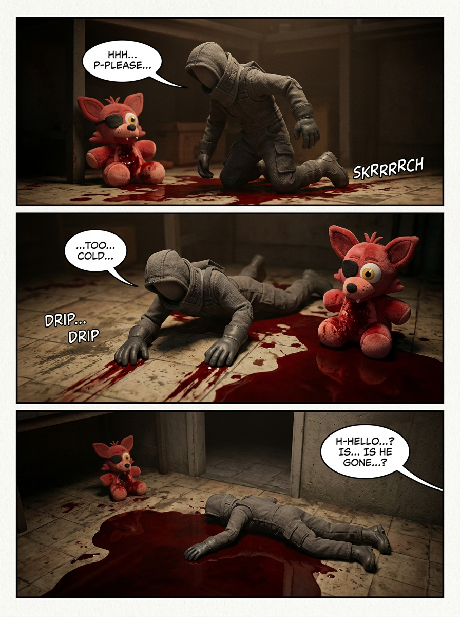 The Springlock Coil (page 3 of 4)