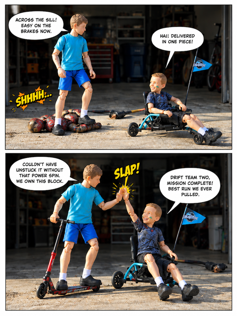 Reboot at the Threshold (page 2 of 4)