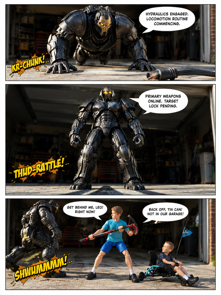 Reboot at the Threshold (page 3 of 4)