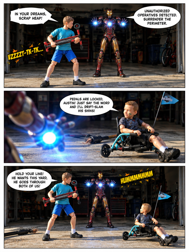 Reboot at the Threshold (page 4 of 4)