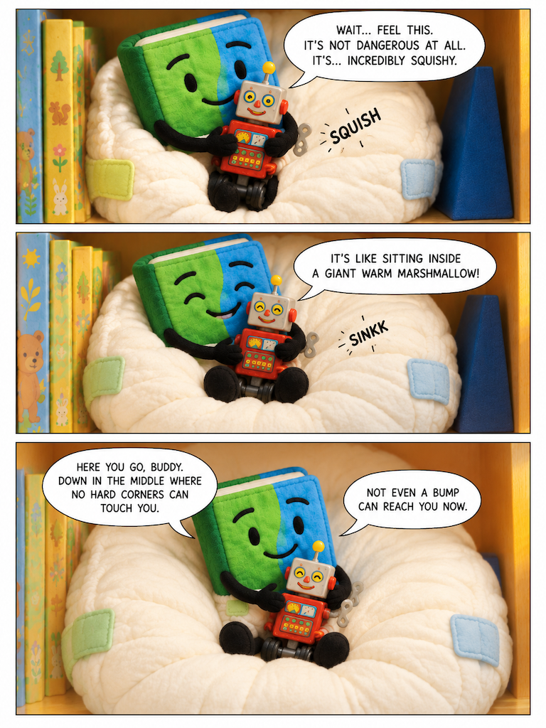 Giant Nappies (page 3 of 4)