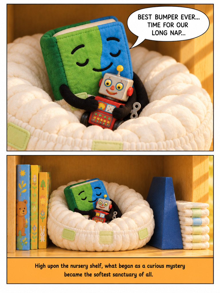 Giant Nappies (page 4 of 4)