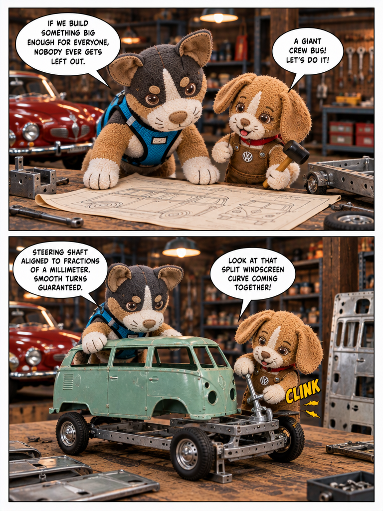 The New People (page 9 of 12)