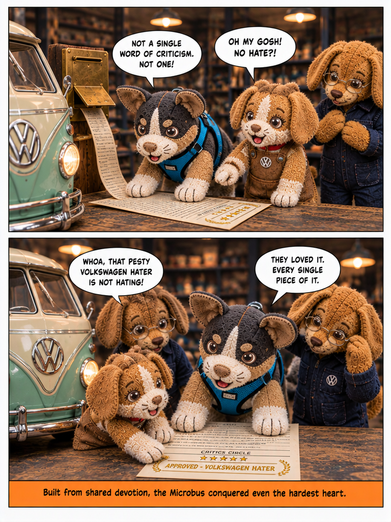 The New People (page 12 of 12)