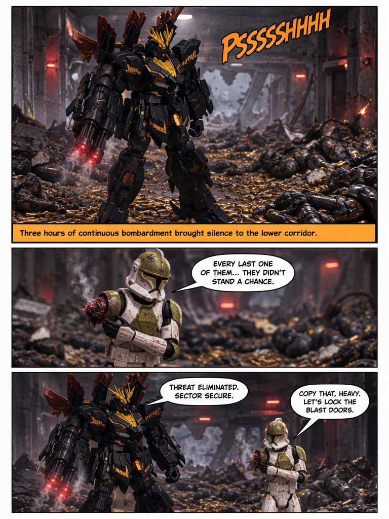 Protocol of the Hallway Breach (page 4 of 4)