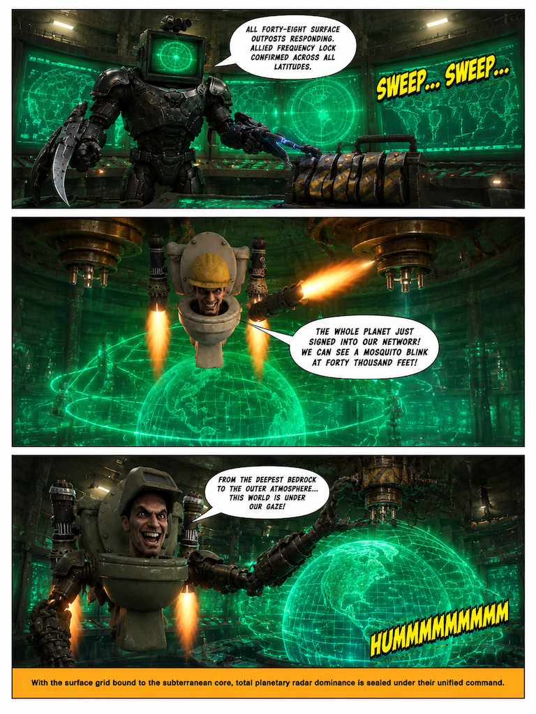 Planetary Uplink (page 4 of 4)
